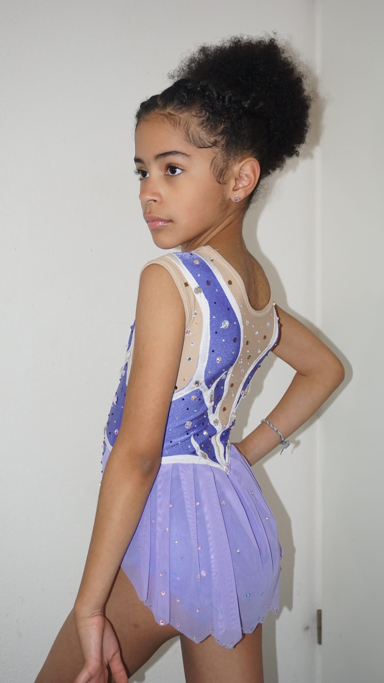 AMANDINE — photo 2