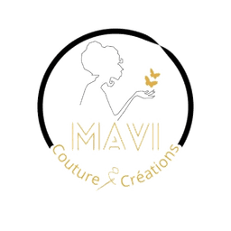 MAVI Couture & Créations