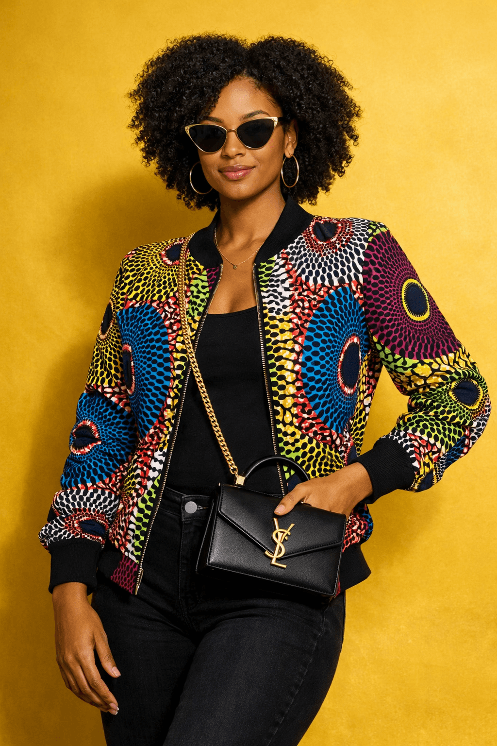 Broderie, flocage ou sublimation : quelle technique choisir ?